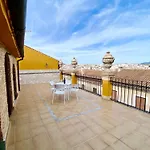 Abeto Ronda
