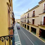 Abeto