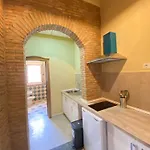Abeto Ronda
