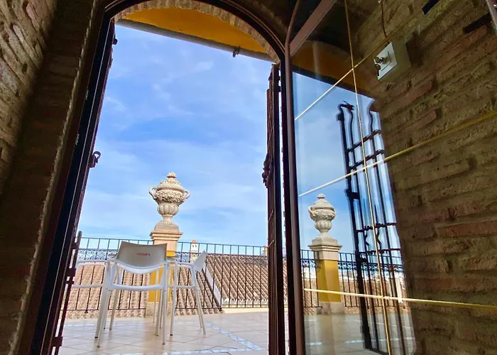 Abeto Appartamento *