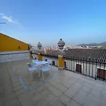 Abeto