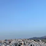 Abeto