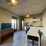 شقة Abeto روندا