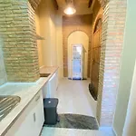 Abeto شقة روندا