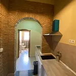 Abeto شقة روندا