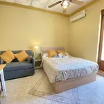 Abeto شقة روندا